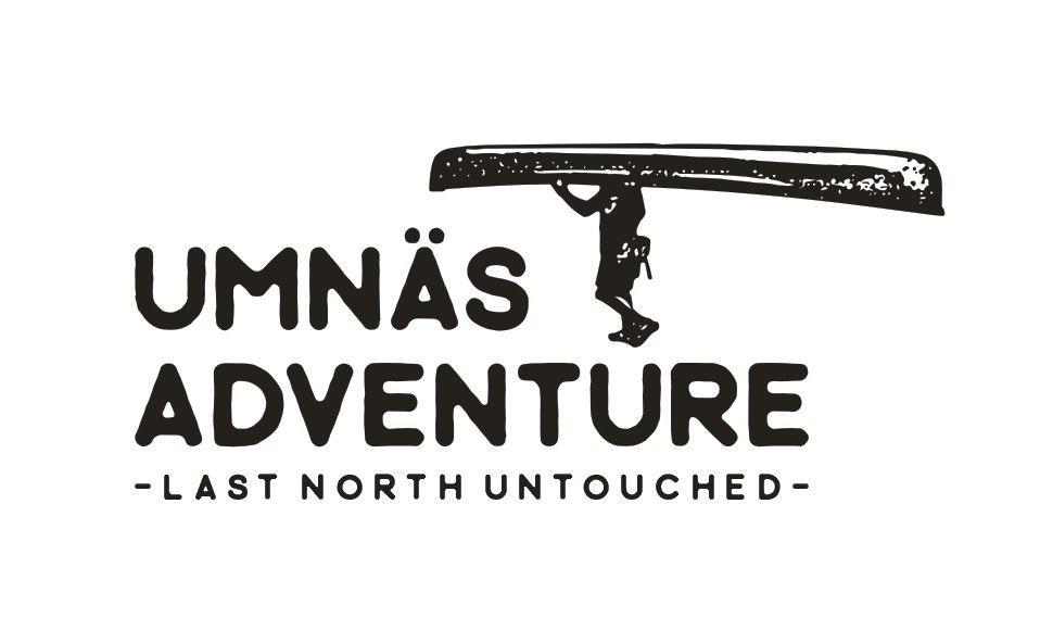 Umnas Adventure Hotel Storuman Eksteriør bilde